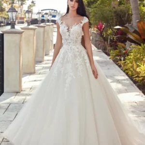 Demetrios 1034