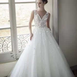 Divina Sposa 212-26