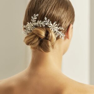 diademe 2137-Bianco-Evento-bridal-headpiece