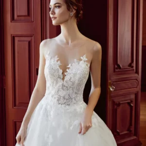 Divina Sposa 232-18