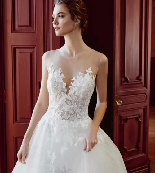 232-18-5496-1200x1800