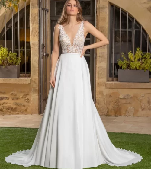 235-09FACE-1200x1800