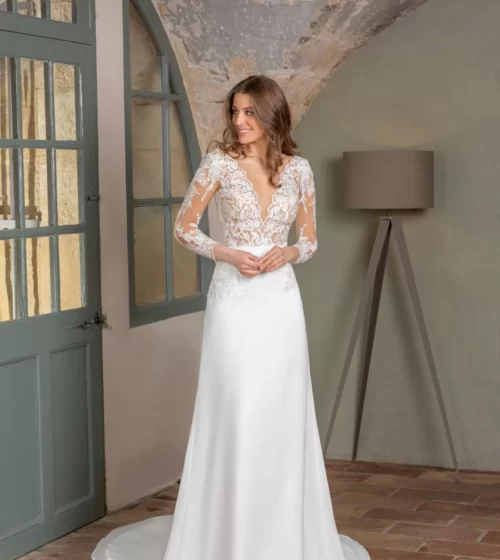 235-11-FACE-1200x1800