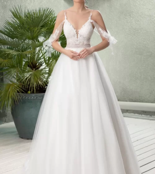 235-17FACE-1253x2048