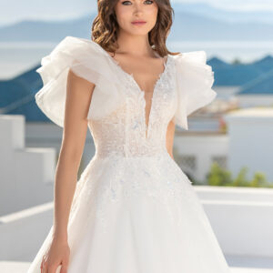 Robes de mariée Miss kelly 251-23