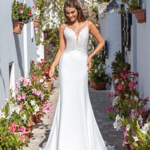 Divina Sposa 252-05