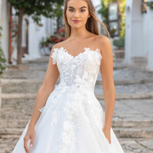Divina Sposa 252-07