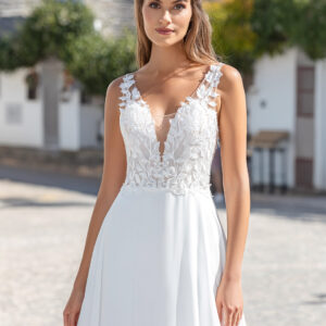 Divina Sposa 252-10