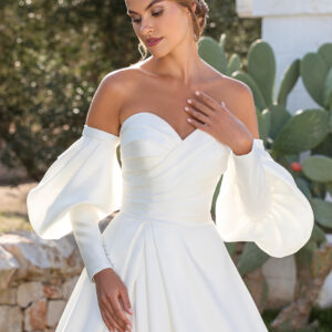 Divina Sposa 252-13