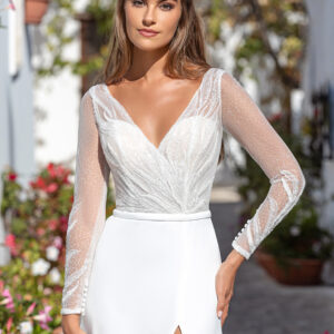 Divina Sposa 252-14