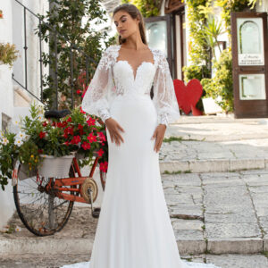 Divina Sposa 252-17