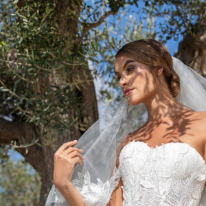 Divina Sposa 252-27