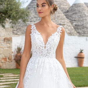 Divina Sposa 251-31