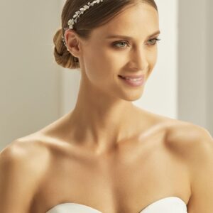 2904-Bianco-Evento-bridal-headpiece