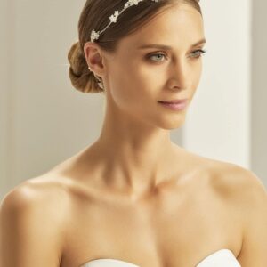 diadème 3026-Bianco-Evento-bridal-headpiece-(1)