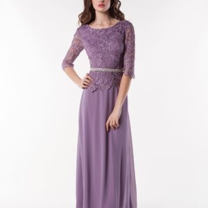 Robes de cocktail Fashion New York