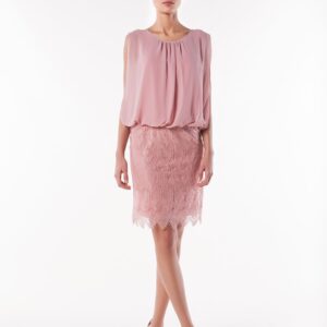 Robes de cocktail Fashion New York