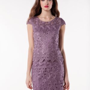 Robes de cocktail Fashion New York