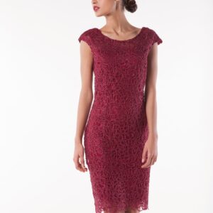 Robes de cocktail Fashion New York