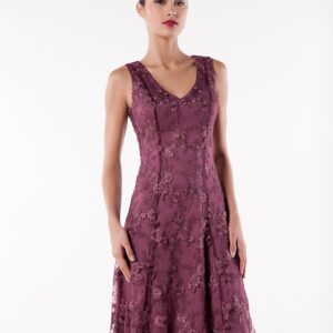 Robes de cocktail Fashion New York