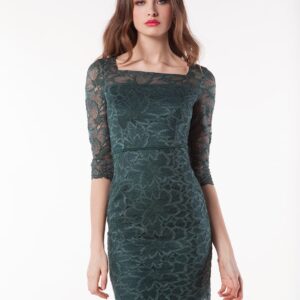 Robes de cocktail Fashion New York