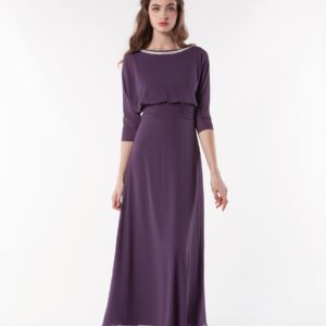 Robes de cocktail Fashion New York