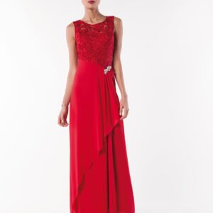 Robes de cocktail Fashion New York