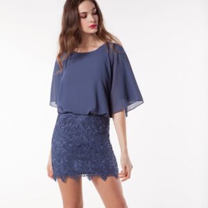 Robes de cocktail Fashion New York