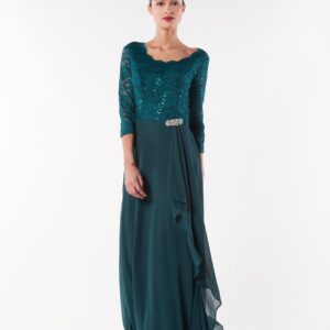 Robes de cocktail Fashion New York