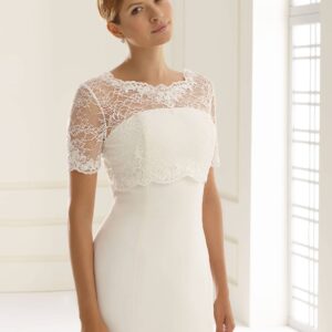 E189-Bianco-Evento-bridal-bolero