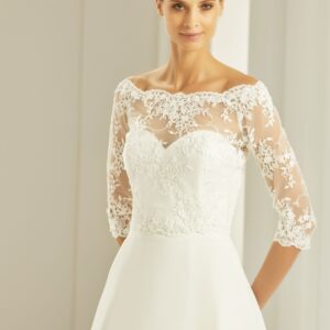 E274-Bianco-Evento-bridal-bolero-(1)