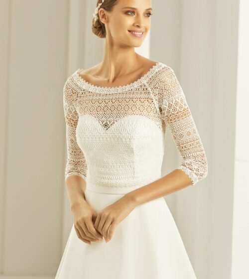 E280-Bianco-Evento-bridal bolero