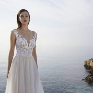 Orea Sposa L1061