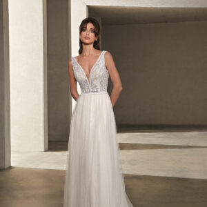 Orea Sposa L1121