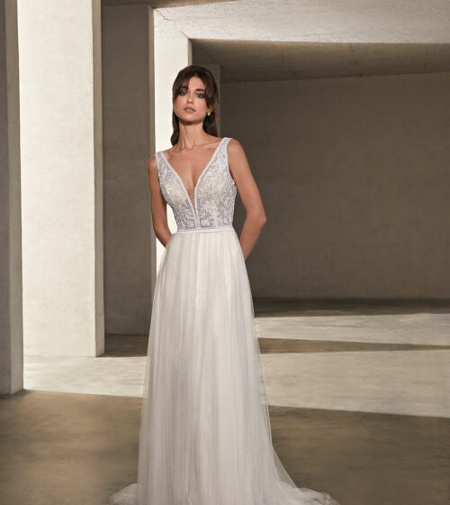 Orea Sposa L1121