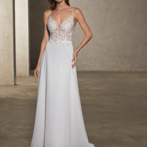 Orea Sposa L1129