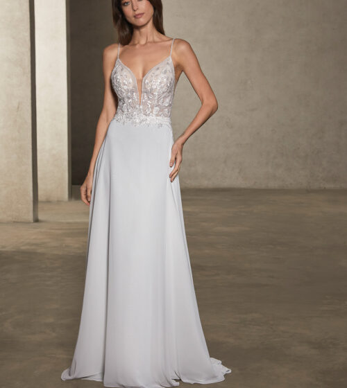 Orea Sposa L1129