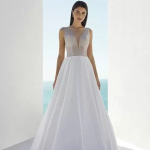 Orea Sposa L992