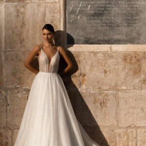 robes de mariée-10126