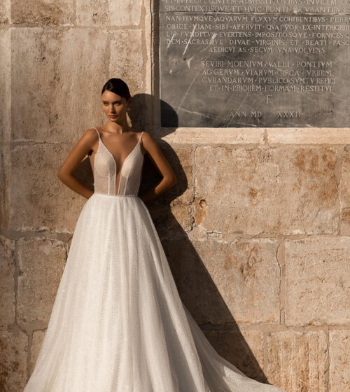 robes de mariée-10126