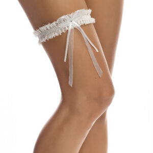 SB7-Bianco-Evento-bridal-garter