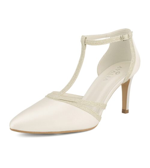 Chaussures de mariée femme Wilma-Avalia-Bridal-shoes-2