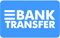 bank transfer