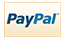 paypal 2