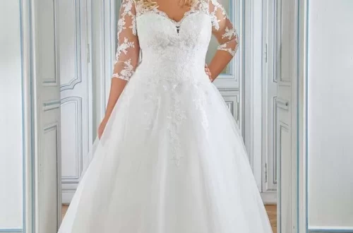Elementor #8150 - Moda Sposa