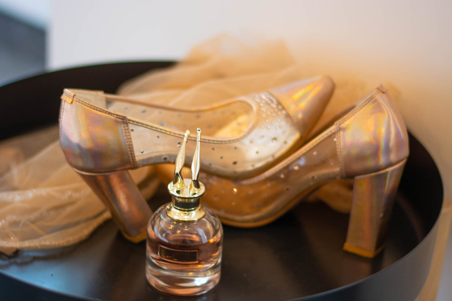 chaussures mariages 1536x1024 1