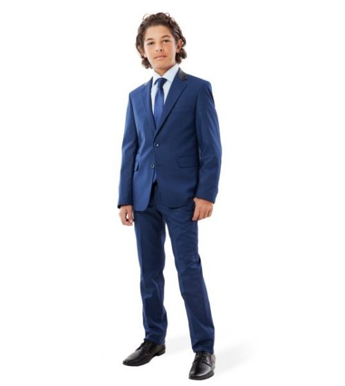 Costumes enfant