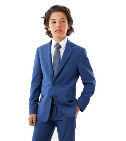 Costumes enfant