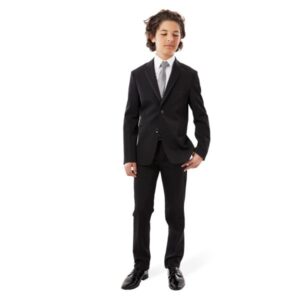 Costumes enfant New Pra 5