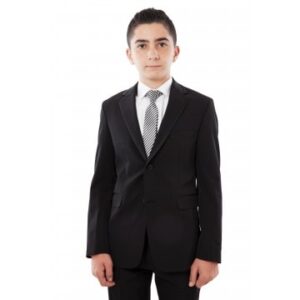 Costumes enfant New Pra 6